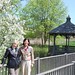 Linda Meadows Photo 15