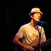 Jason Holland Photo 39