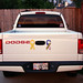 Timothy Driver Photo 11