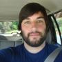 Jason Braswell Photo 20
