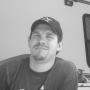 Jason Burks Photo 23