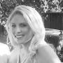 Elizabeth Evans Photo 18