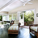 Delores Sherman Photo 5