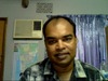 Shahadat Hossain Photo 44
