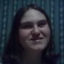 Christine Laird Photo 28