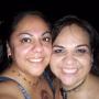 Maria Duarte Photo 24