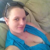 Erika Graham Photo 19