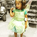Dani Bell Photo 17