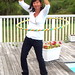 Lori Hooper Photo 36