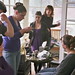 Stephanie Boatman Photo 25