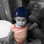 Elizabeth Albritton Photo 17