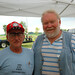 Randy Spencer Photo 47