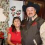 Oralia Rodriguez Photo 24
