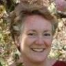 Cynthia Neff Photo 4