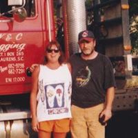 Debbie Fry Photo 40