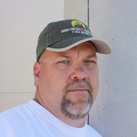 Douglas Ray Photo 13