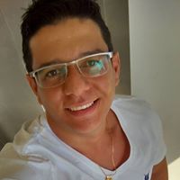 Roberto Reis Photo 24