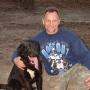 Rick Mcclendon Photo 9