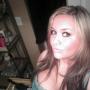 Allison Mcneil Photo 19