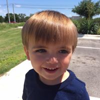 Jason Stock Photo 33