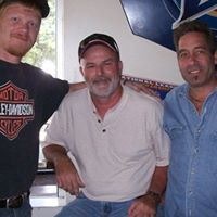 Mike Lowe Photo 6