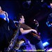 Robert Raines Photo 39