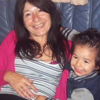 Angela Plater Photo 10