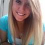 Monica Hicks Photo 17