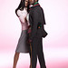 Whitney Cunningham Photo 25