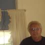 William Maxey Photo 37