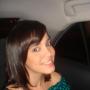 Elizabeth Montalvo Photo 26