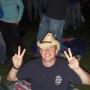 Kevin Haggerty Photo 15
