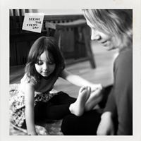 Stephanie Grey Photo 40