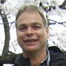 Robert Laurie Photo 30