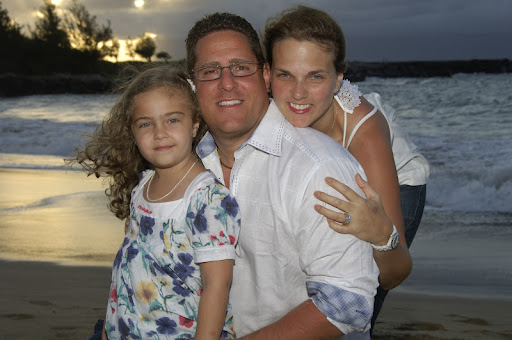 Michele Lefkowitz Photo 5