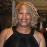 Tracy Gaines Photo 32