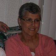 Janet Mccutcheon Photo 10