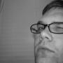 Sean Mcdaniel Photo 24