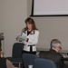 Sue Billings Photo 17