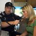 Jennifer Durbin Photo 14