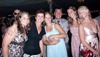 Marie Canale Photo 14