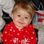 Debra Huffman Photo 33