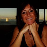 Janice Roberts Photo 36