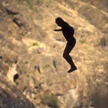 Robert Bain Photo 33