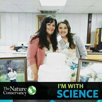 Melissa Napier Photo 18
