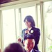 Julia Souther Photo 9