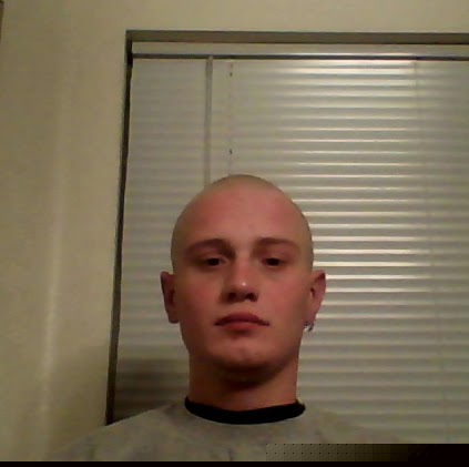 Chad Mclean Photo 30