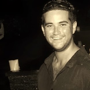 Shaun Power Photo 6