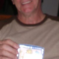 Charles Nickerson Photo 25