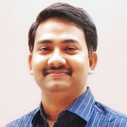 Ajay Gupta Photo 27